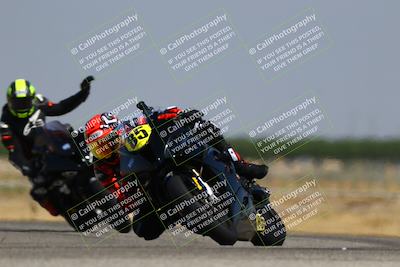 media/May-02-2025-CRA (Fri) [[8ae20d389f]]/Track Photos/1030am (Sweeper)/